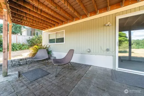6025 Waller, Tacoma, WA 98443 photo 35