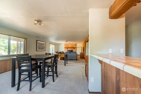 6025 Waller, Tacoma, WA 98443 photo 19