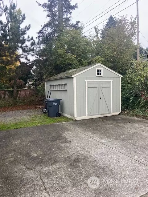 6025 Waller, Tacoma, WA 98443 photo 37