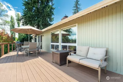 6025 Waller, Tacoma, WA 98443 photo 28