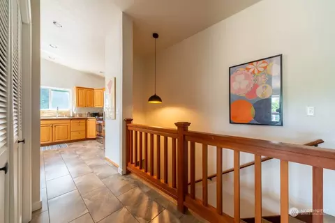 6025 Waller, Tacoma, WA 98443 photo 17