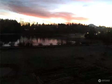 6025 Waller, Tacoma, WA 98443 photo 32