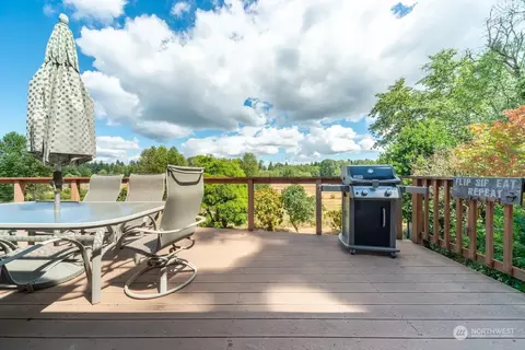 6025 Waller, Tacoma, WA 98443 photo 24