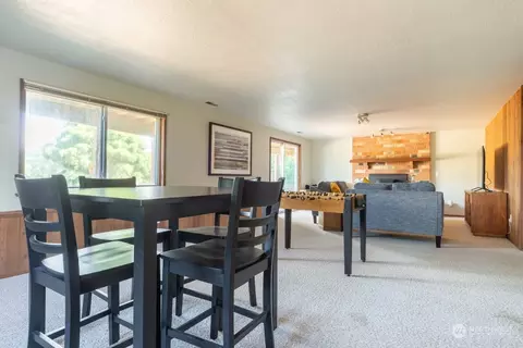 6025 Waller, Tacoma, WA 98443 photo 20