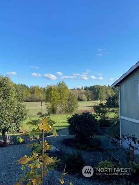6025 Waller, Tacoma, WA 98443 photo 34