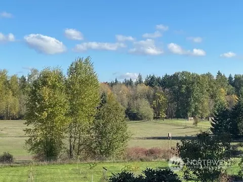 6025 Waller, Tacoma, WA 98443 photo 30