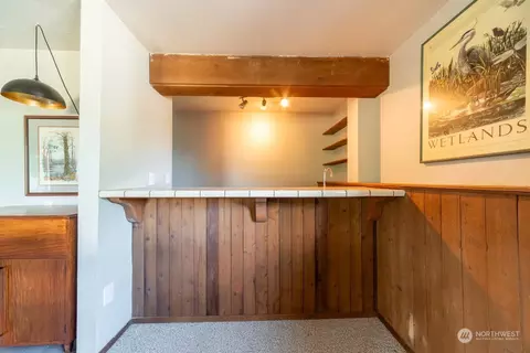 6025 Waller, Tacoma, WA 98443 photo 21