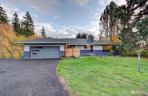 2802 Melrose Ln, Kelso, WA 98626