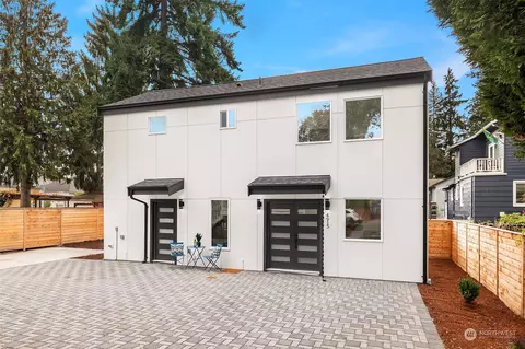 4915 S Genesee St, Seattle, WA 98118