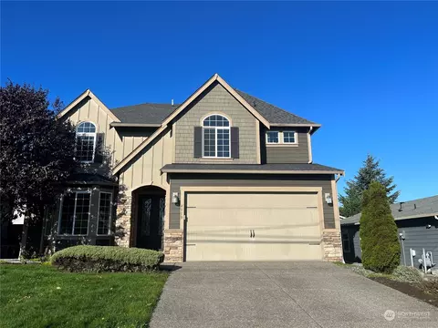 4919 N 22nd St, Tacoma, WA 98406