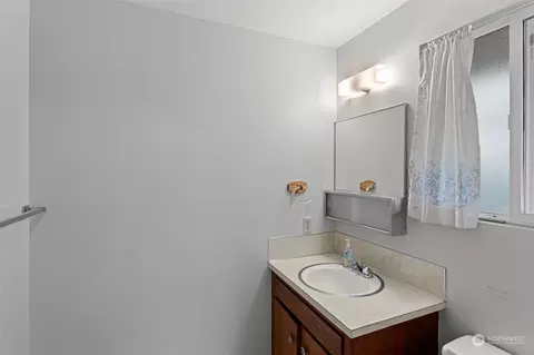 10507 23rd Dr SE, Everett, WA 98208 photo 14