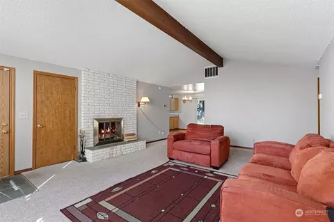 10507 23rd Dr SE, Everett, WA 98208 photo 6