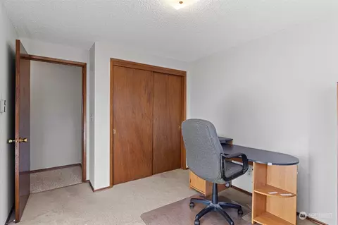 10507 23rd Dr SE, Everett, WA 98208 photo 22