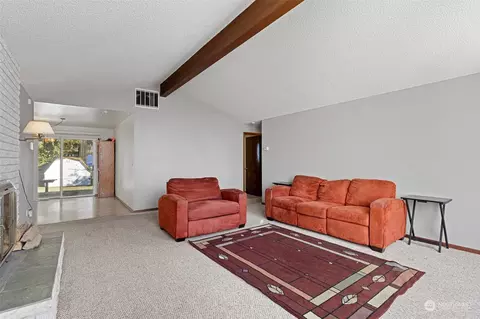 10507 23rd Dr SE, Everett, WA 98208 photo 5