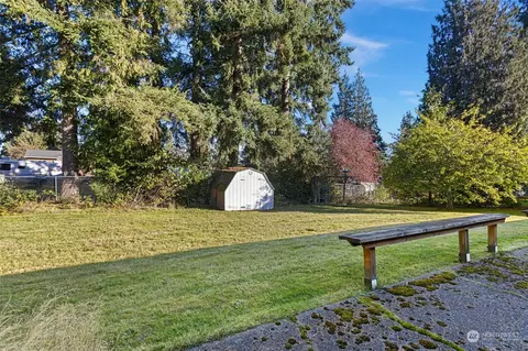 10507 23rd Dr SE, Everett, WA 98208 photo 25