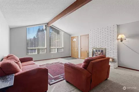 10507 23rd Dr SE, Everett, WA 98208 photo 3