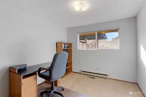 10507 23rd Dr SE, Everett, WA 98208 photo 21