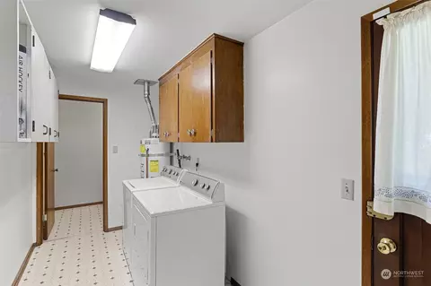 10507 23rd Dr SE, Everett, WA 98208 photo 13