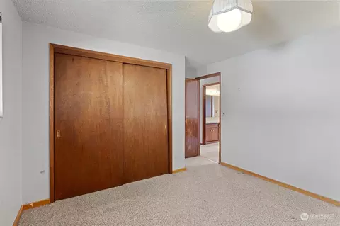 10507 23rd Dr SE, Everett, WA 98208 photo 24