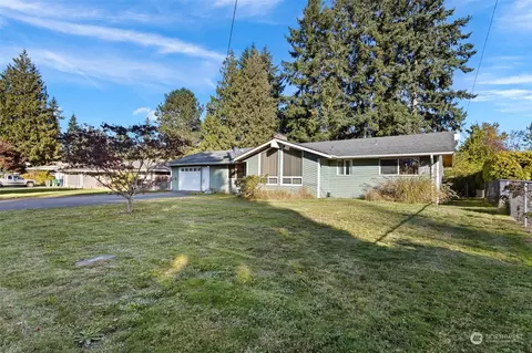 10507 23rd Dr SE, Everett, WA 98208 photo 2