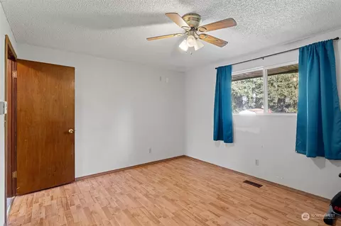 10507 23rd Dr SE, Everett, WA 98208 photo 20