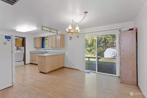 10507 23rd Dr SE, Everett, WA 98208 photo 7