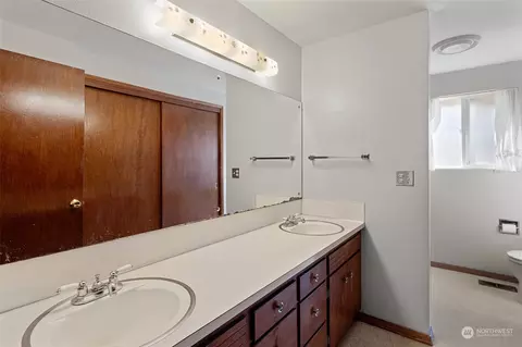 10507 23rd Dr SE, Everett, WA 98208 photo 17
