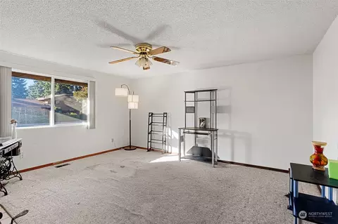 10507 23rd Dr SE, Everett, WA 98208 photo 16