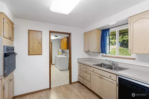 10507 23rd Dr SE, Everett, WA 98208 photo 12