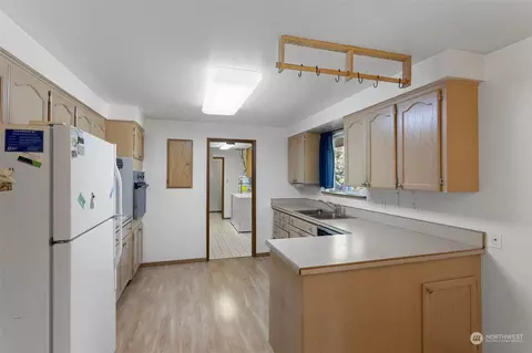 10507 23rd Dr SE, Everett, WA 98208 photo 9