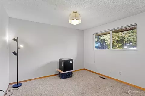 10507 23rd Dr SE, Everett, WA 98208 photo 23