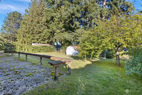 10507 23rd Dr SE, Everett, WA 98208 photo 26