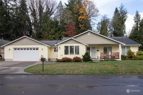 510 Anderson Ct, Montesano, WA 98563