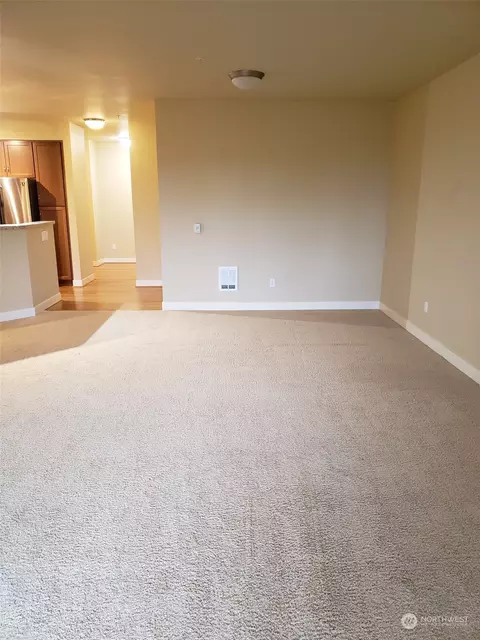 15730 116th Ave NE #302, Bothell, WA 98011 photo 5