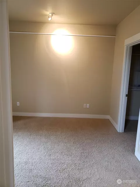 15730 116th Ave NE #302, Bothell, WA 98011 photo 16