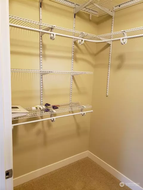 15730 116th Ave NE #302, Bothell, WA 98011 photo 20