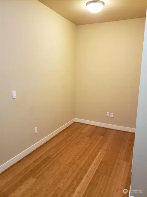 15730 116th Ave NE #302, Bothell, WA 98011 photo 7