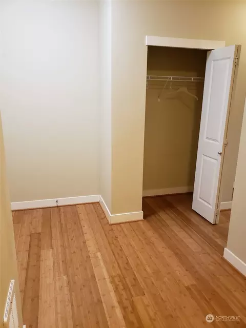 15730 116th Ave NE #302, Bothell, WA 98011 photo 6
