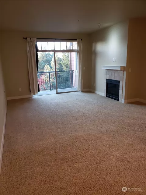 15730 116th Ave NE #302, Bothell, WA 98011 photo 2