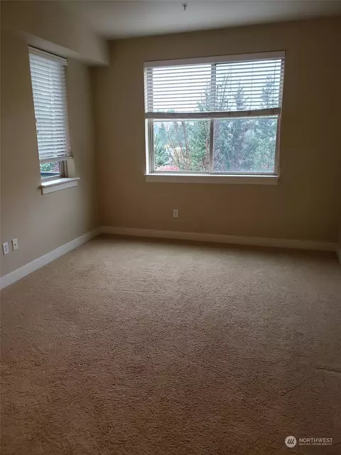 15730 116th Ave NE #302, Bothell, WA 98011 photo 13