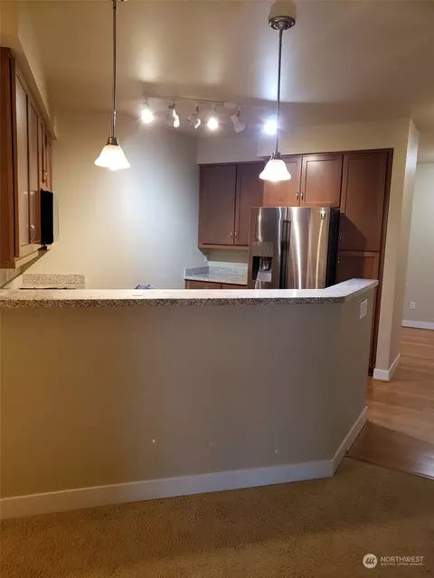 15730 116th Ave NE #302, Bothell, WA 98011 photo 8