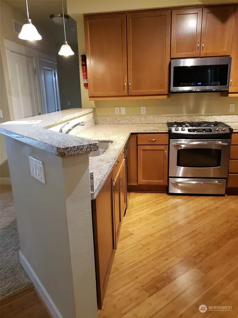 15730 116th Ave NE #302, Bothell, WA 98011 photo 10