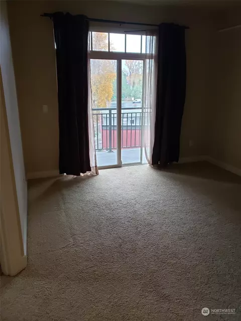 15730 116th Ave NE #302, Bothell, WA 98011 photo 15