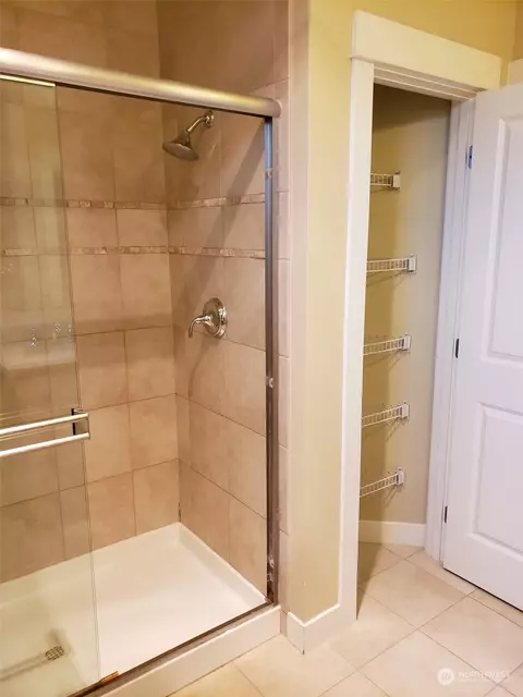 15730 116th Ave NE #302, Bothell, WA 98011 photo 18