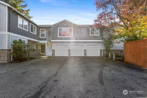 4604 76th St NE #5, Marysville, WA 98270