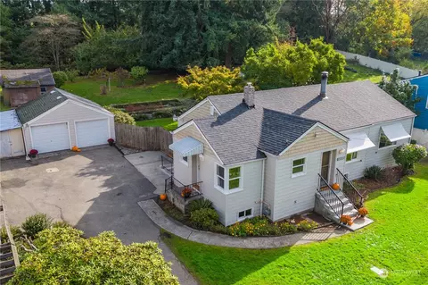 12044 5th Ave S, Seattle, WA 98168
