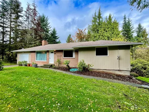 4703 72nd St E, Tacoma, WA 98443