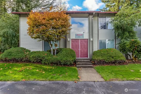 17533 151st Ave SE #7, Renton, WA 98058