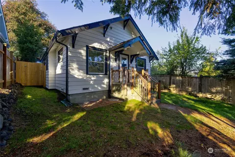 3412 Nassau St, Everett, WA 98201