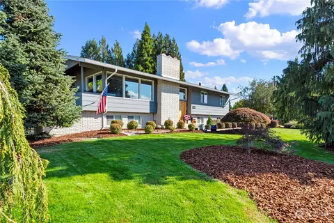 1419 2nd St SE, East Wenatchee, WA 98802